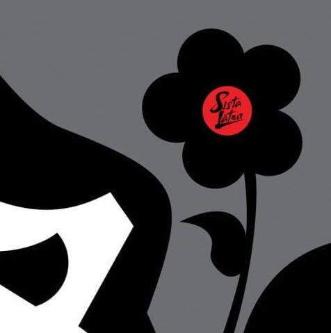 Sista Cave Rave sep 2018 scaled