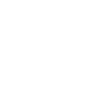 Sista Låten logo white