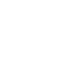 Sista Låten logo white