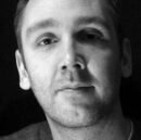 Resident DJ Richard Blanco