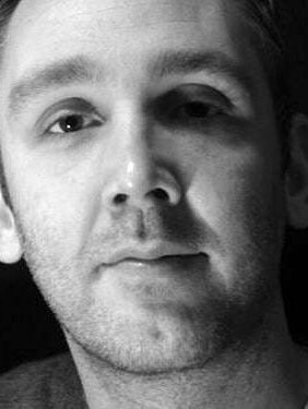 Resident DJ Richard Blanco Resident DJ Richard Blanco